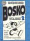 Bosko Shipwrecked!