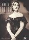 Maria Callas: La Divina - A Portrait