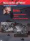 Secrets of War: Korea - Behind the Bamboo Curtain