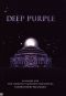 Deep Purple: In Concert with the London Symphony Orchestra