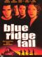 Blue Ridge Fall