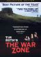 The War Zone