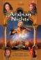 Arabian Nights