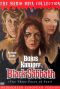 Black Sabbath