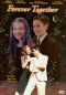 Forever Together