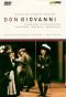 Don Giovanni (Gurzenich Orchester Cologne)