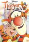 The Tigger Movie