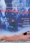 Beyond the Clouds