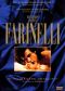 Farinelli
