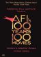AFI's 100 Years...100 Movies: Fantastic Flights