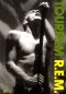 R.E.M.: Tourfilm