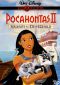 Pocahontas II: Journey to a New World