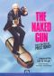 The Naked Gun