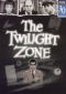 The Twilight Zone: Caesar and Me