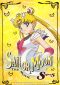 Sailor Moon Super S: The Movie