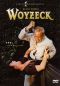 Woyzeck