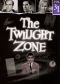 The Twilight Zone: The Jeopardy Room