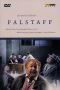Falstaff (Schwetzinger Festspiele)