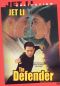 The Bodyguard from Beijing