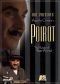 Poirot: The Murder of Roger Ackroyd