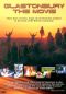 Glastonbury: The Movie