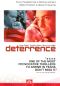 Deterrence