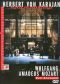 Herbert Von Karajan - His Legacy for Home Video: Don Giovanni