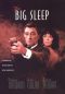 The Big Sleep