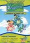 Dragon Tales: Baby Troubles