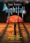 Nightfall