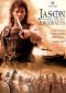 Jason and the Argonauts