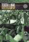 Tooth & Nail Videography 1993-1999