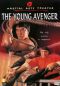The Young Avenger