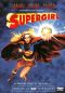 Supergirl