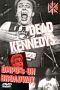 Dead Kennedys: DMPO's on Broadway