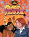 Heavy Traffic
