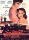 Joy House
