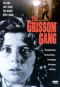 The Grissom Gang