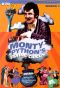 Monty Python's Flying Circus: Hamlet
