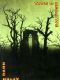 Type O Negative: After Dark