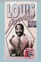 Louis Jordan & the Tympany Five