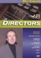 The Directors: Wes Craven