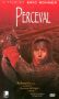 Perceval