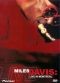 Miles Davis: Live in Montreal