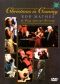Christmas Is Coming: Rob Mathes & Very Special Friends