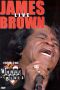James Brown: Live from the House of Blues