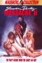 Slumber Party Massacre 2