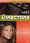 The Directors: Barbra Streisand
