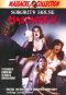 Sorority House Massacre 2: Nighty Nightmare