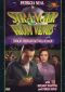 The Stranger from Venus